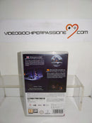 Pinstripe - Nintendo Switch (6856576729142)