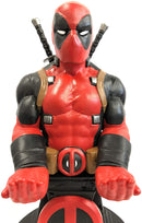Cable Guy- Deadpool-Supporto per telefono e controller (6539007295542)