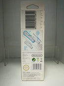 WII MOTION PLUS ORIGINALE  (usato garantito) (6611568820278)