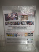 ATELIER RORONA PLUS-the alchemist of arland- PS3 (versione italiana) (4801728675894)