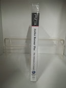 ATELIER RORONA PLUS-the alchemist of arland- PS3 (versione italiana) (4801728675894)