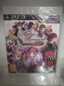 ATELIER RORONA PLUS-the alchemist of arland- PS3 (versione italiana) (4801728675894)