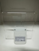 MEMORY CARD PS1 (usata) (4676144234550)