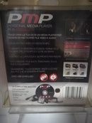 PMP PERSONAL MEDIA PLAYER PER DS/DS LITE (per vedere ed ascoltare file video e audio) (4696115609654)