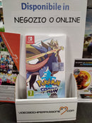 Copia del POKEMON SPADA NINTENDO SWITCH EDIZIONE ITALIANA (8339711426896)