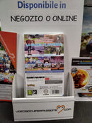 Copia del POKEMON SPADA NINTENDO SWITCH EDIZIONE ITALIANA (8339711426896)