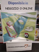 Copia del POKEMON SPADA NINTENDO SWITCH EDIZIONE ITALIANA (8339711426896)