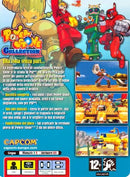 POWER STONE COLLECTION PSP EDIZIONE ITALIANA (4552994324534)