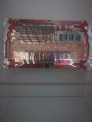 POKEMON DRAGON FRONTIERS trading card game (ultimi 3 pacchetti) (4725324054582)