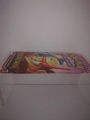 POKEMON DRAGON FRONTIERS trading card game (ultimi 3 pacchetti) (4725324054582)