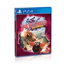 Pressure Overdrive Collector's Edition Playstation 4 Edizione Europea (6560139903030)