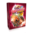 Pressure Overdrive Collector's Edition Nintendo Switch Edizione Europea (6560181125174)