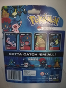 POKEMON PORTACHIAVI (5cm) (4591176745014)