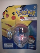 POKEMON PORTACHIAVI (5cm) (4591176745014)