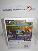 POKEMON BATTLE REVOLUTION NINTENDO WII (usato)(versione italiana) (6801346789430)