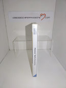 POKEMON BATTLE REVOLUTION NINTENDO WII (usato)(versione italiana) (6801346789430)