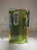 POKEMON TRADING CARD GAME DRAGON FRONTIERS (ultima busta)(nuova)(originale) (4727961321526)