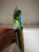 POKEMON TRADING CARD GAME DRAGON FRONTIERS (ultima busta)(nuova)(originale) (4727961321526)