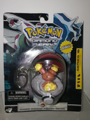 POKEMON PORTACHIAVI (5cm) (4591172550710)