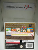 POKEMON VERSIONE ORO HEARTGOLD NINTENDO DS (usato garantito) (6636433145910)