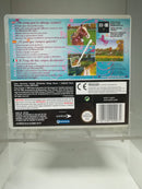 PONY FRIENDS NINTENDO DS (usato garantito) (6609589108790)