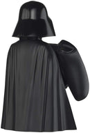 Cable Guy - Star Wars "Darth Vader" Supporto per telefono e controller (6539004870710)