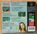 POOL ACADEMY PS1(versione europea) (4679805567030)