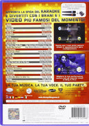 DISNEY SING IT : POP HITS PS2 (4600437899318)