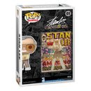 Stan Lee POP! Comic Cover Vinyl Figure 9 cm-PRE-ORDER 04-2023 (8339223904592)
