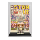 Stan Lee POP! Comic Cover Vinyl Figure 9 cm-PRE-ORDER 04-2023 (8339223904592)