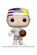 White Men Can't Jump POP! Movies Vinyl Figure Billy Hoyle 9 cm (pre-order) (6546462965814)