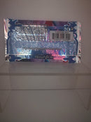 POKEMON DRAGON FRONTIERS trading card game (ultimi 3 pacchetti) (4725324054582)