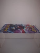 POKEMON DRAGON FRONTIERS trading card game (ultimi 3 pacchetti) (4725324054582)