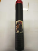 LIMITED EDITION POSTER THE WITCHER 3 WILD HUNT (gamescom 2014)RARO (4699056341046)