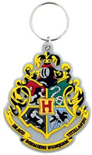 KWYCHAIN    HARRY POTTER (4583091568694)