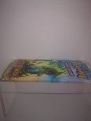 POKEMON DRAGON FRONTIERS trading card game (ultimi 3 pacchetti) (4725324054582)