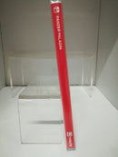 Copia del Panzer Paladin Nintendo Switch Edizione Americana (6626189246518)