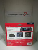 Hori Split Pad Pro, Controller Ergonomico - Ufficiale Nintendo Switch (6579588169782)