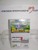 Pokemon: Let's Go, Pikachu! - Nintendo Switch Edizione Europea (6832075898934)