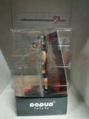 Haikyuu!! Pop Up Parade Statue Tobio Kageyama 18 cm (6587046330422)