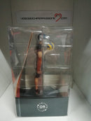 Haikyuu!! Pop Up Parade Statue Tobio Kageyama 18 cm (6587046330422)