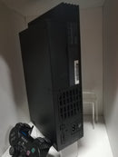 PLAYSTATION 2 USATA (senza scatola) (6635007606838)