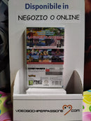 POKEMON SCUDO NINTENDO SWITCH VERSIONE ITALIANA (8040664498478)