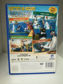 SURF'S UP I RE DELLE ONDE PS2 (usato) (6618413498422)