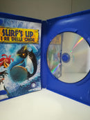 SURF'S UP I RE DELLE ONDE PS2 (usato) (6618413498422)