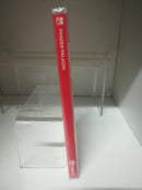 PANZER PALADIN NINTENDO SWITCH (versione americana) (6619834941494)