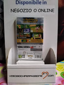 POKEMON : LET'S GO, PIKACHU NINTENDO SWITCH (versione europea) (6798876901430)