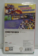 THE PRINCESS GUIDE NINTENDO SWITCH EDIZIONE REGNO UNITO (4533480292406)