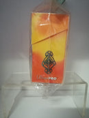 ULTRA PRO DECK BOX  per carte da collezione (4696096702518)