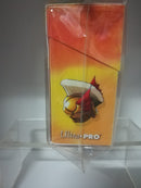 ULTRA PRO DECK BOX  per carte da collezione (4696096702518)